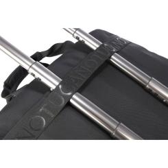 Сумка для ноутбука Tucano 15" Player Bag Фото 7