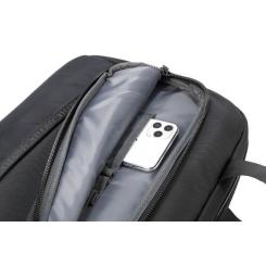 Сумка для ноутбука Tucano 15" Player Bag Фото 8