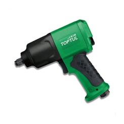 Гайковерт Toptul пневмо 1/2" 1356N/m 9500об/мин Фото