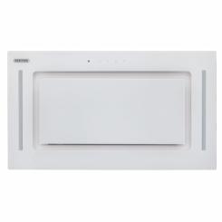 Вытяжка кухонная Eleyus GEMINI 800 LED 52 WH Фото 3