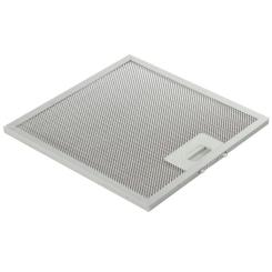 Вытяжка кухонная Eleyus VERTICAL 1000 50 BG Фото 9