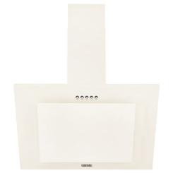 Вытяжка кухонная Eleyus VERTICAL 1000 50 BG Фото