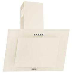 Вытяжка кухонная Eleyus VERTICAL 1000 50 BG Фото 1