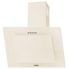 Вытяжка кухонная Eleyus VERTICAL 1000 50 BG Фото 2