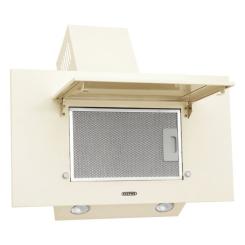 Вытяжка кухонная Eleyus VERTICAL 1000 50 BG Фото 3