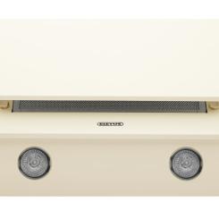 Вытяжка кухонная Eleyus VERTICAL 1000 50 BG Фото 5