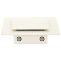 Вытяжка кухонная Eleyus VERTICAL 1000 50 BG Фото 8