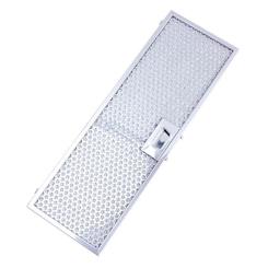 Вытяжка кухонная Weilor PBSR 52651 GLASS BL 1300 LED Strip Фото 9