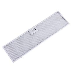 Вытяжка кухонная Weilor PBSR 72651 GLASS WH 1300 LED Strip Фото 9