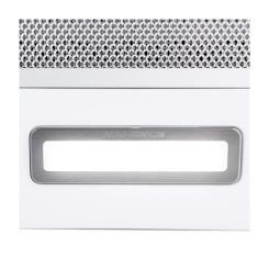 Вытяжка кухонная Minola HTL 5214 WH 700 LED Фото 6