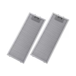 Вытяжка кухонная Minola HTL 5214 WH 700 LED Фото 7