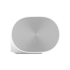 Акустическая система Sonos Arc White Фото 1