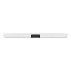 Акустическая система Sonos Arc White Фото 4