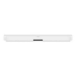 Акустическая система Sonos Arc White Фото 5