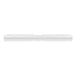 Акустическая система Sonos Arc White Фото 6