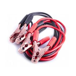 Провода для запуска для автомобиля Lavita 193150 Фото