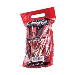 Провода для запуска для автомобиля Lavita 193150 Фото 1