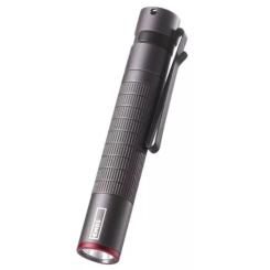 Фонарь EMOS P3150 100Lm 1AAA Metal Фото
