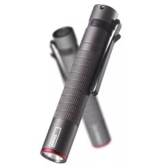 Фонарь EMOS P3150 100Lm 1AAA Metal Фото 2
