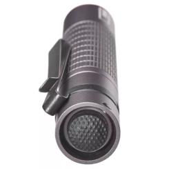 Фонарь EMOS P3150 100Lm 1AAA Metal Фото 4