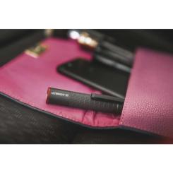 Фонарь EMOS P3150 100Lm 1AAA Metal Фото 6