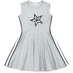 Платье детское Breeze із зіркою Фото