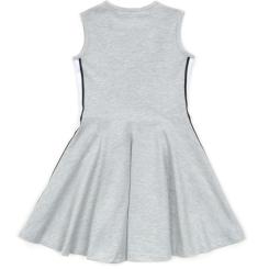 Платье детское Breeze із зіркою Фото 1