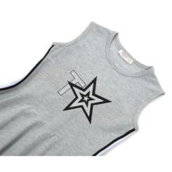 Платье детское Breeze із зіркою Фото 2