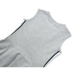 Платье детское Breeze із зіркою Фото 3