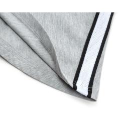 Платье детское Breeze із зіркою Фото 4