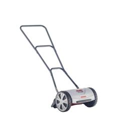 Газонокосилка AL-KO Razor Cut 28.1 HM Easy Фото 2