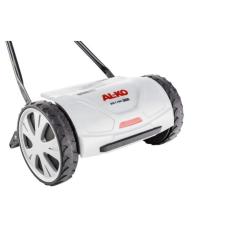 Газонокосилка AL-KO Razor Cut 28.1 HM Easy Фото 4