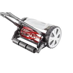 Газонокосилка AL-KO Razor Cut 28.1 HM Easy Фото 5