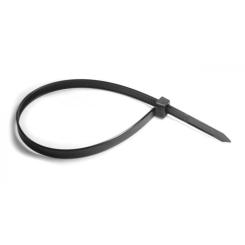 Стяжка Lavita пластиковий Фото