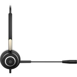 Наушники HP DHE-8000 RGB USB Black Фото 3