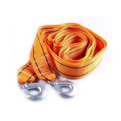 Трос буксировочный Lavita 139850 Фото