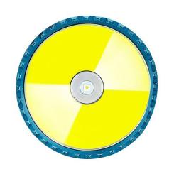 Фонарь Olight Javelot Turbo KIT Фото 5