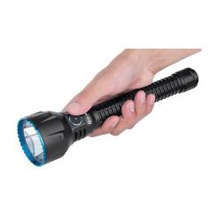 Фонарь Olight Javelot Turbo KIT Фото 6