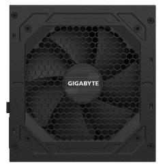 Блок питания GIGABYTE 850W Фото 4