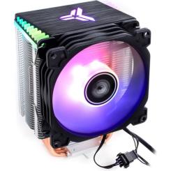 Кулер для процессора Qube QB-QB-OL1000GT Фото 1