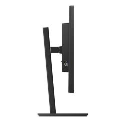 Монитор Philips 325B1L/00 Фото 4