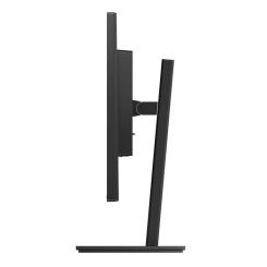 Монитор Philips 325B1L/00 Фото 5