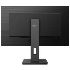 Монитор Philips 325B1L/00 Фото 6