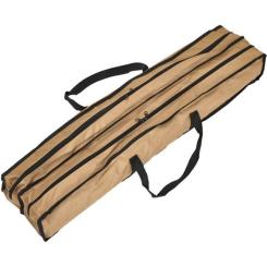 Туристический стол Skif Outdoor AluTech Фото 1