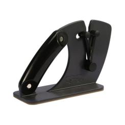 Точилка для ножей Risam Table Sharpener Фото
