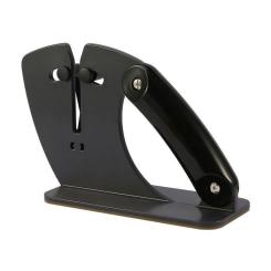 Точилка для ножей Risam Table Sharpener Фото 1