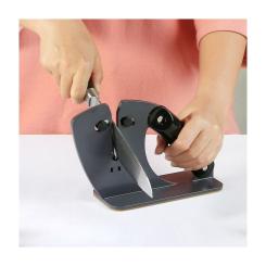 Точилка для ножей Risam Table Sharpener Фото 3