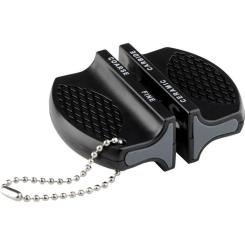 Точило Risam Coarse/Fine Фото