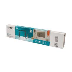 Кронштейн KSL WMO-6341N Фото 9