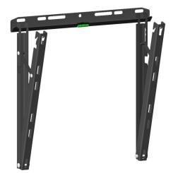 Кронштейн KSL WMO-6341N Фото